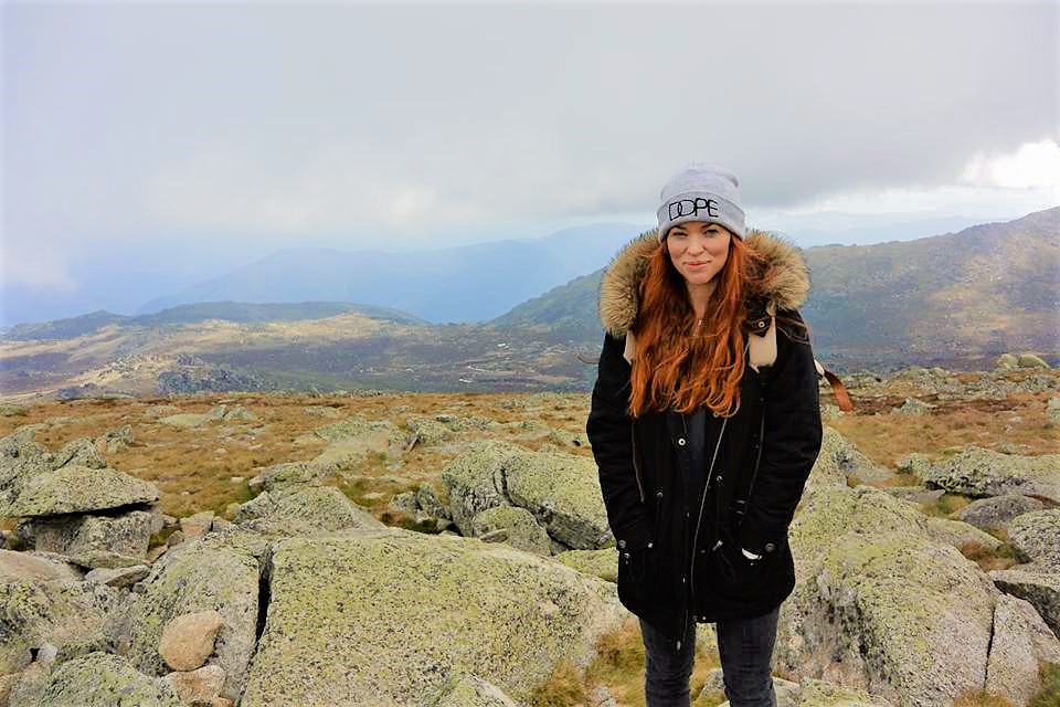 13010669_10156795844805258_6771628271336438272_n