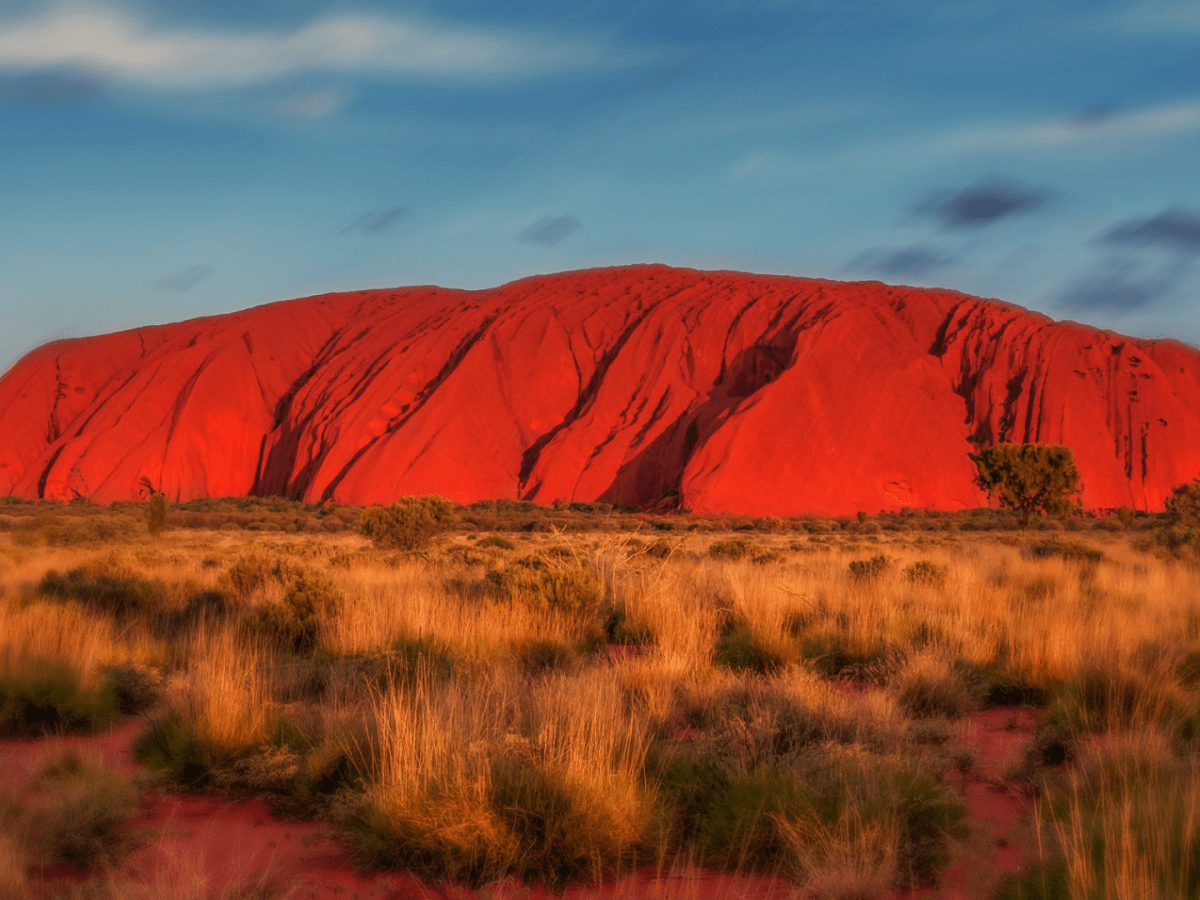 25 Ultimate Australia Bucket List&nbsp;Ideas