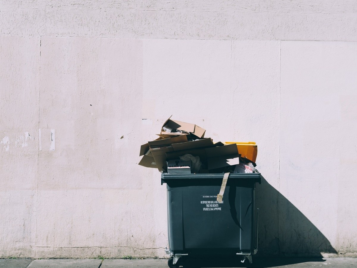 10 Ways to Be More Environmentally Friendly -Without Having to Change Your Entire&nbsp;Life