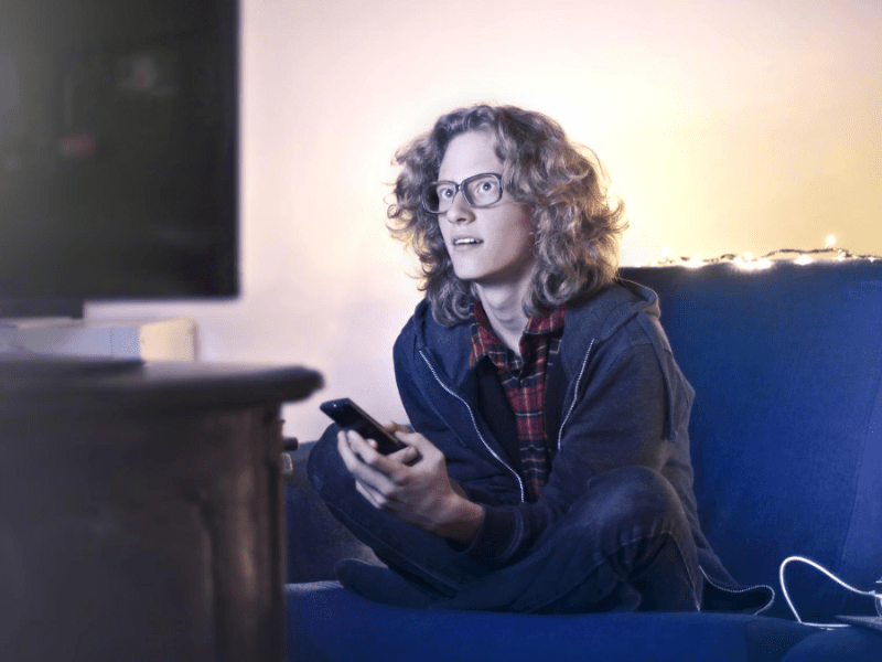 Top 6 Movie Trilogies to Watch During Lock-down to Escape&nbsp;Reality