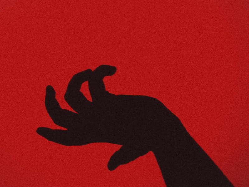 Top 4 true crime books to read right&nbsp;now