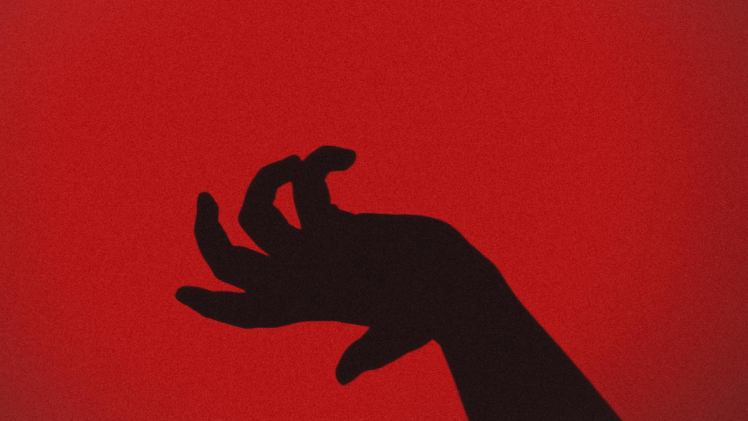 Top four true crime books you should be reading