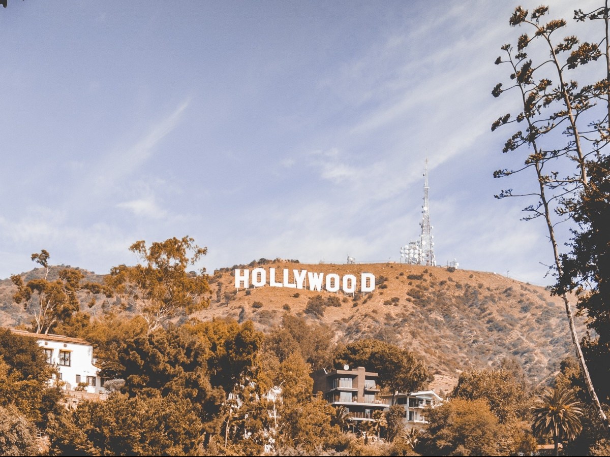 Los Angeles: Your Guide on Things to See and&nbsp;Do