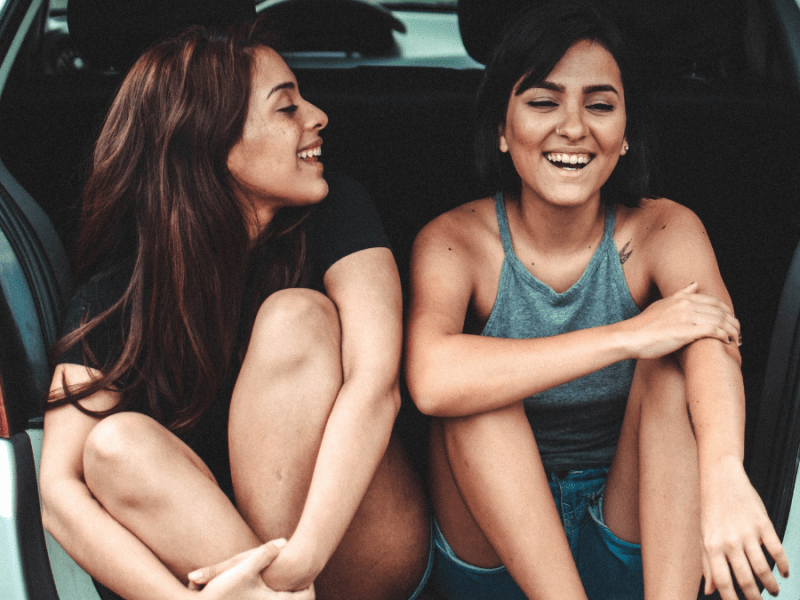 Joy and Happiness is Your Birth&nbsp;right