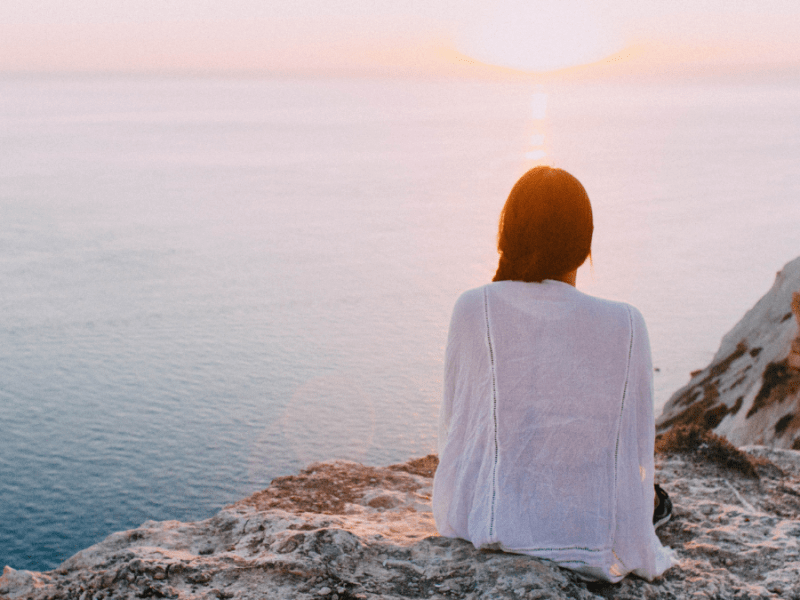 I’m Exhausted But Here’s How I’m Coping (And How You Can&nbsp;Too!)