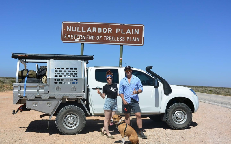 bl_nullarbor