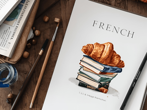 Six Months of Learning French at Alliance Française: My Honest Experience So&nbsp;Far